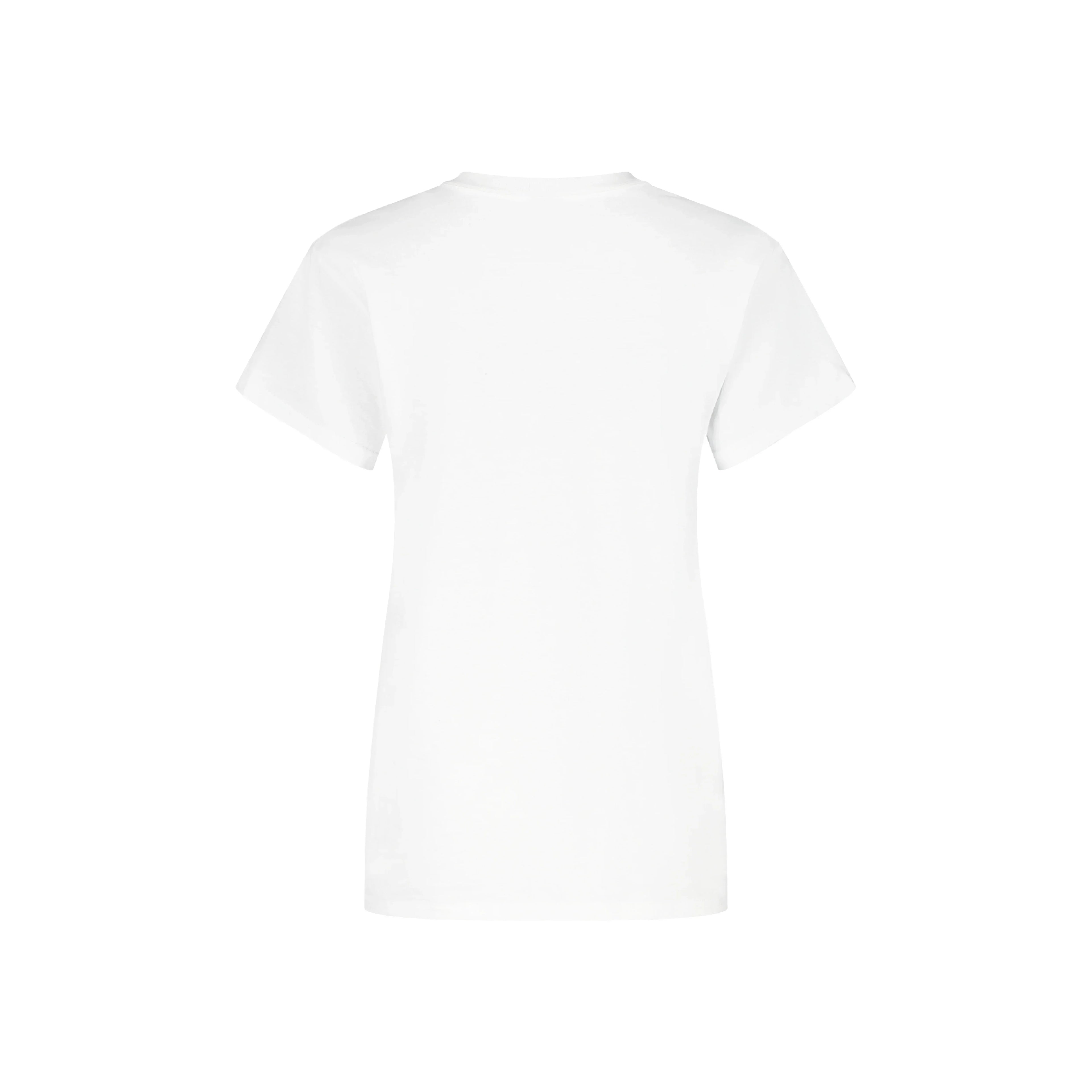 ENSEMBLE SHORT JOGGING NOIR + T-SHIRT