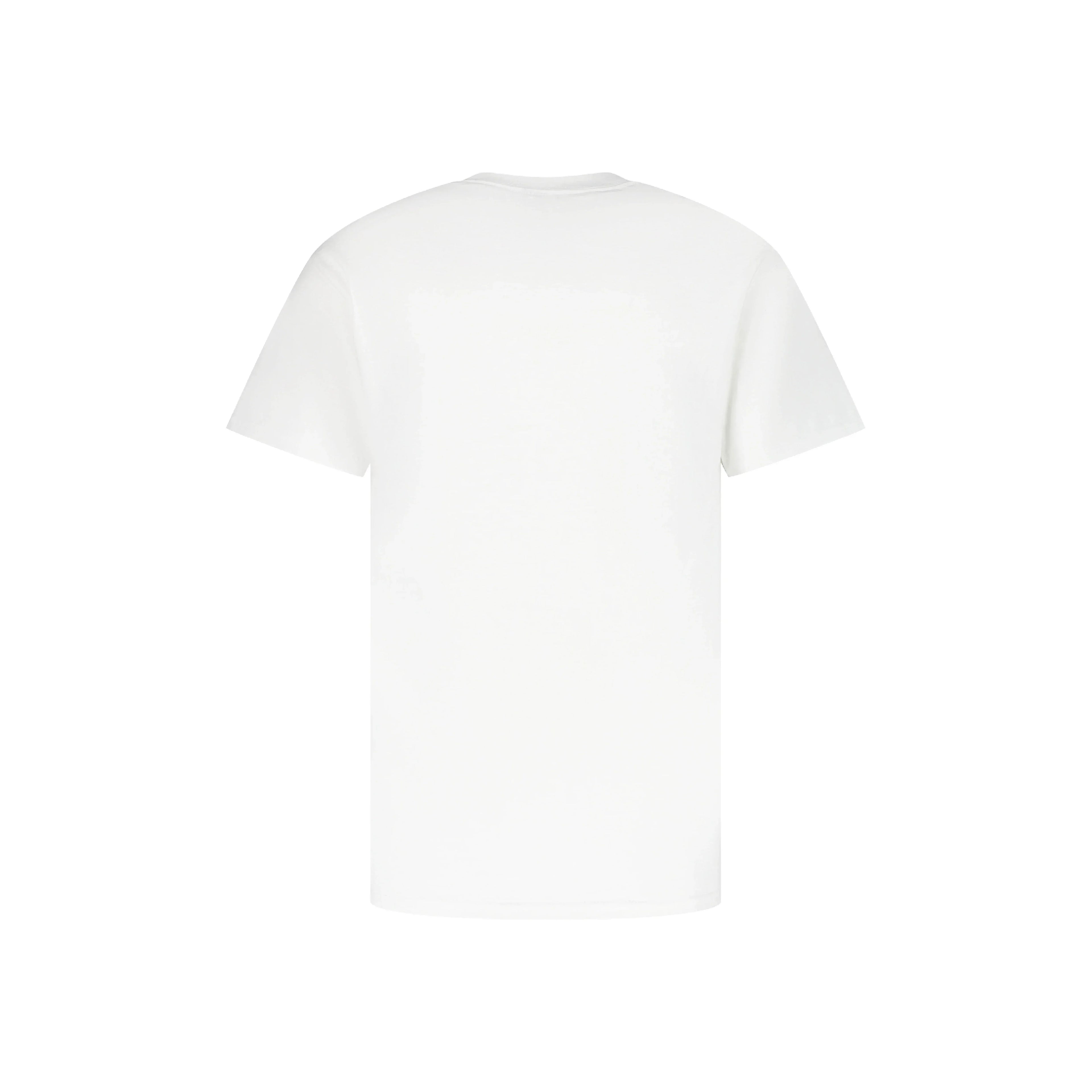 PACK 3 T-SHIRTS