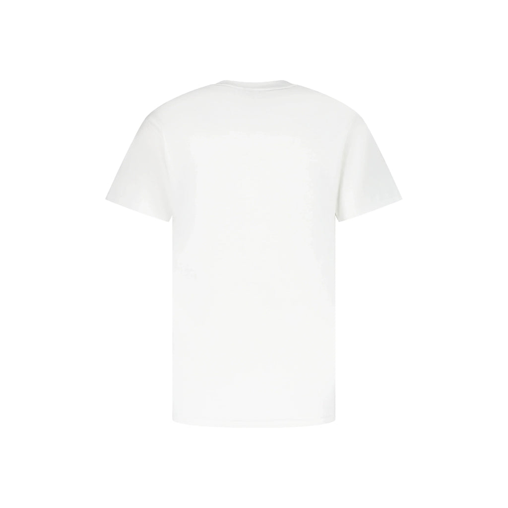 ENSEMBLE SHORT JOGGING NOIR + T-SHIRT