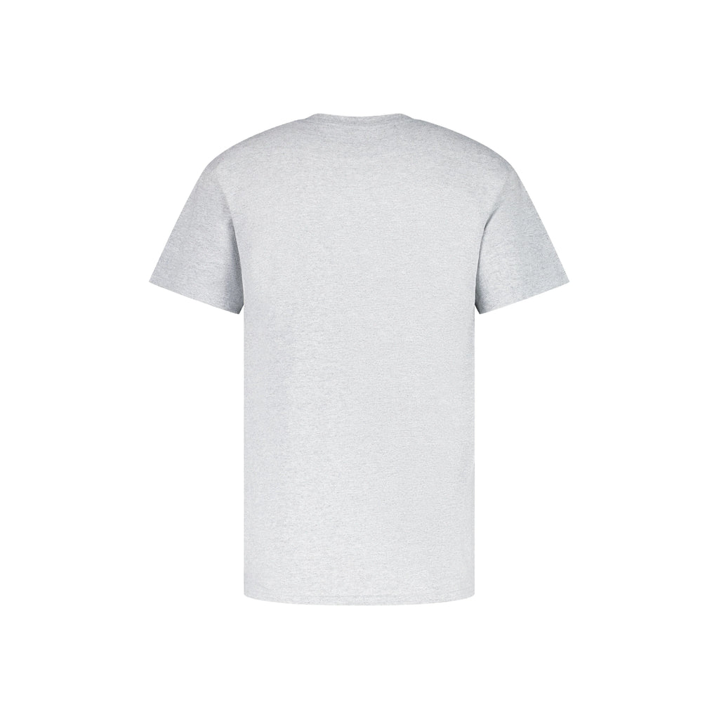 PACK 3 T-SHIRTS