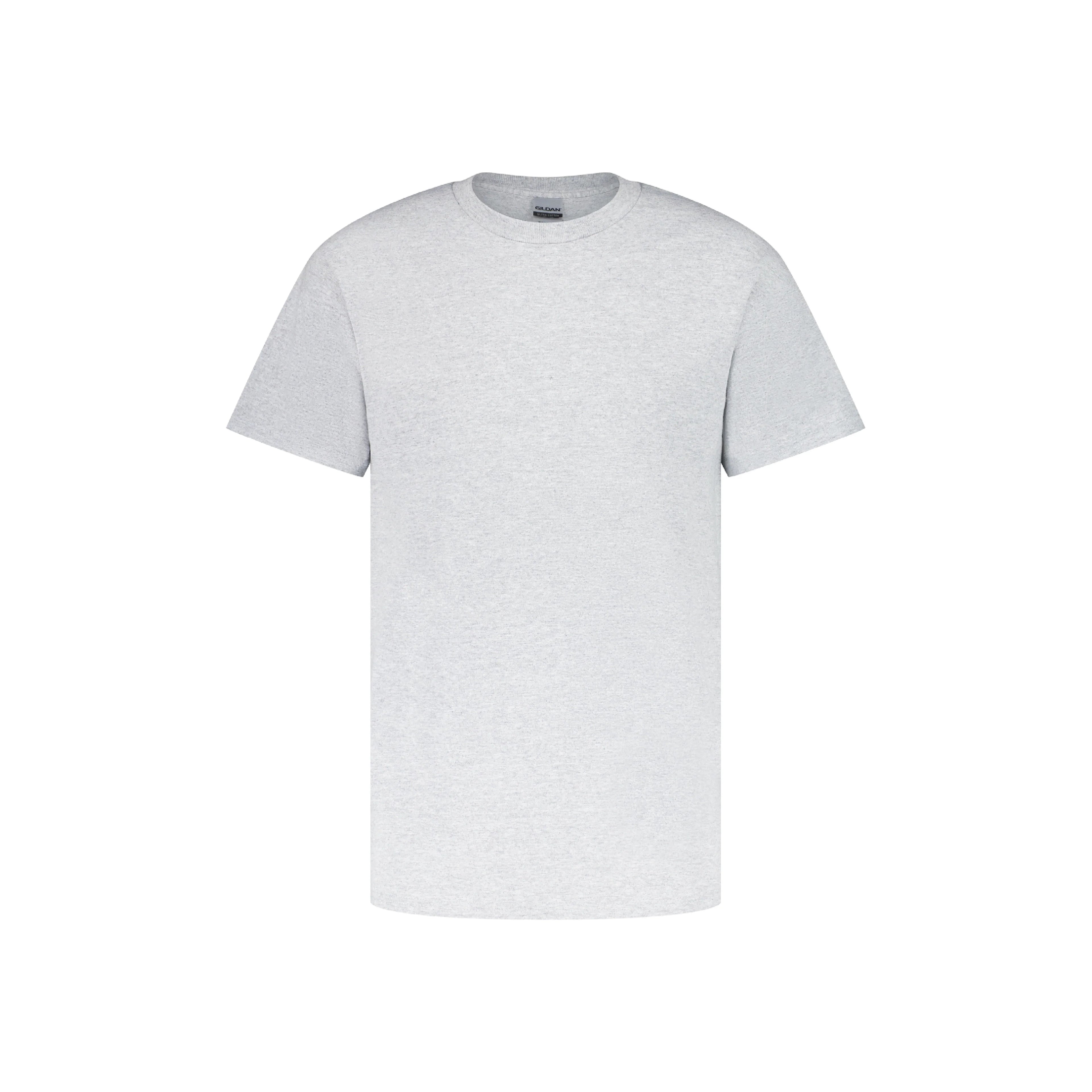 ENSEMBLE SHORT JOGGING NOIR + T-SHIRT