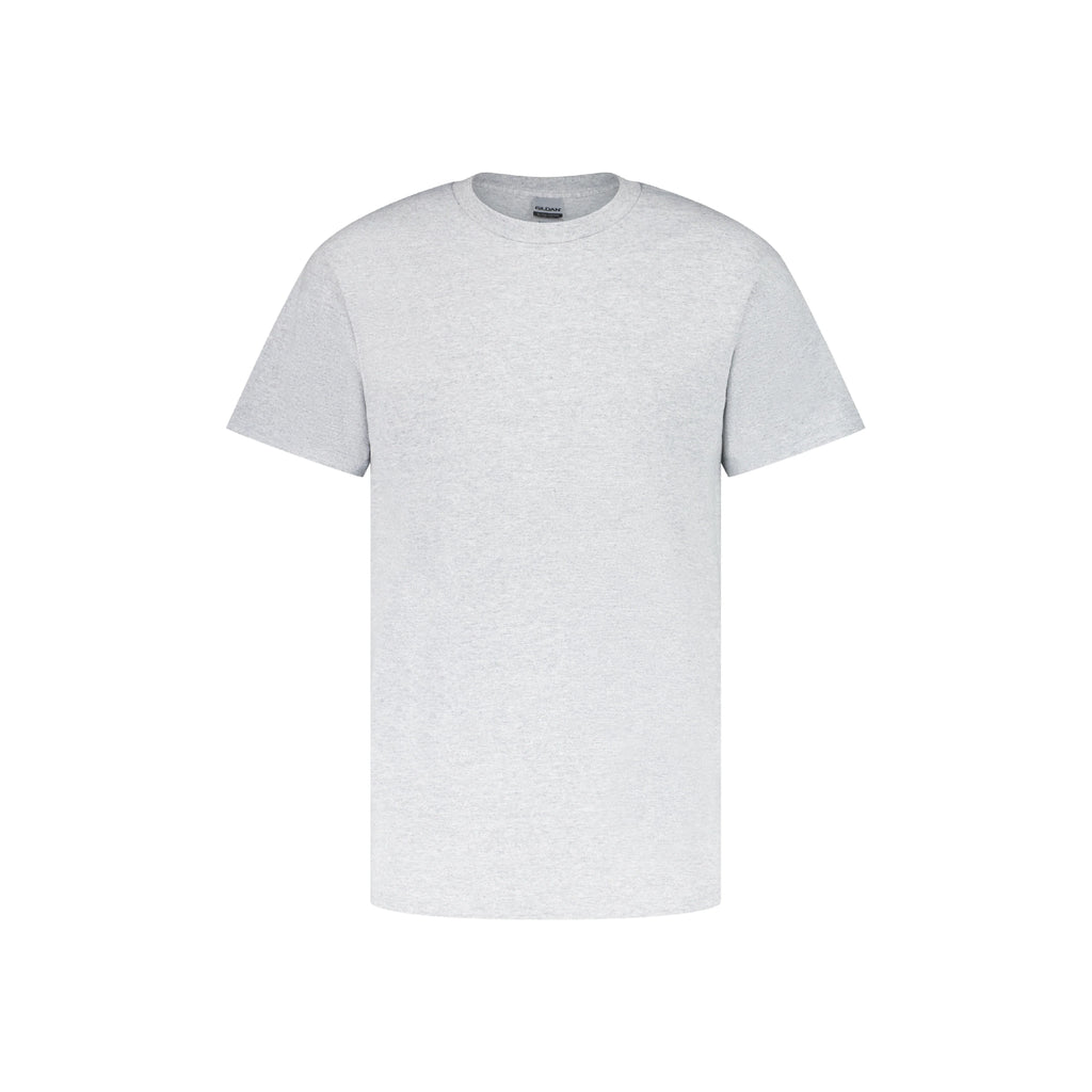 PACK 3 T-SHIRTS