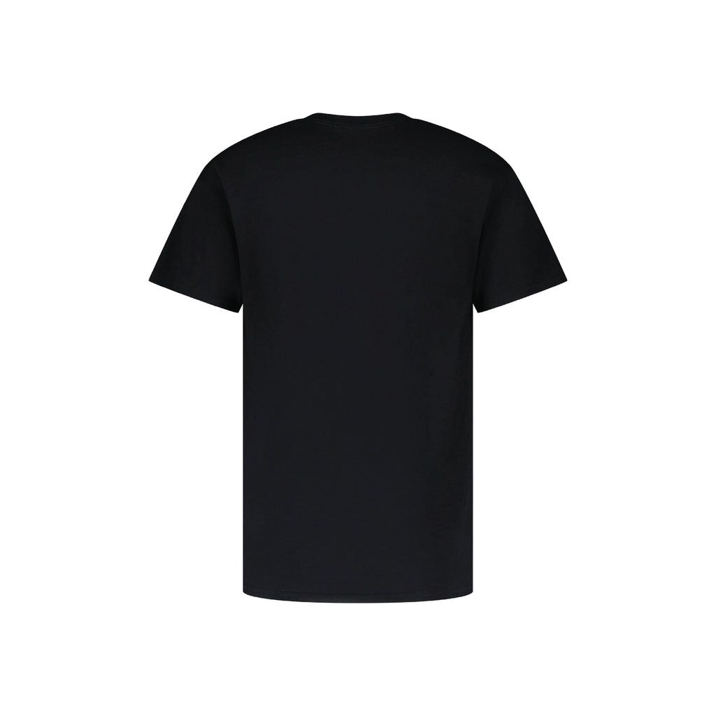 PACK 3 T-SHIRTS