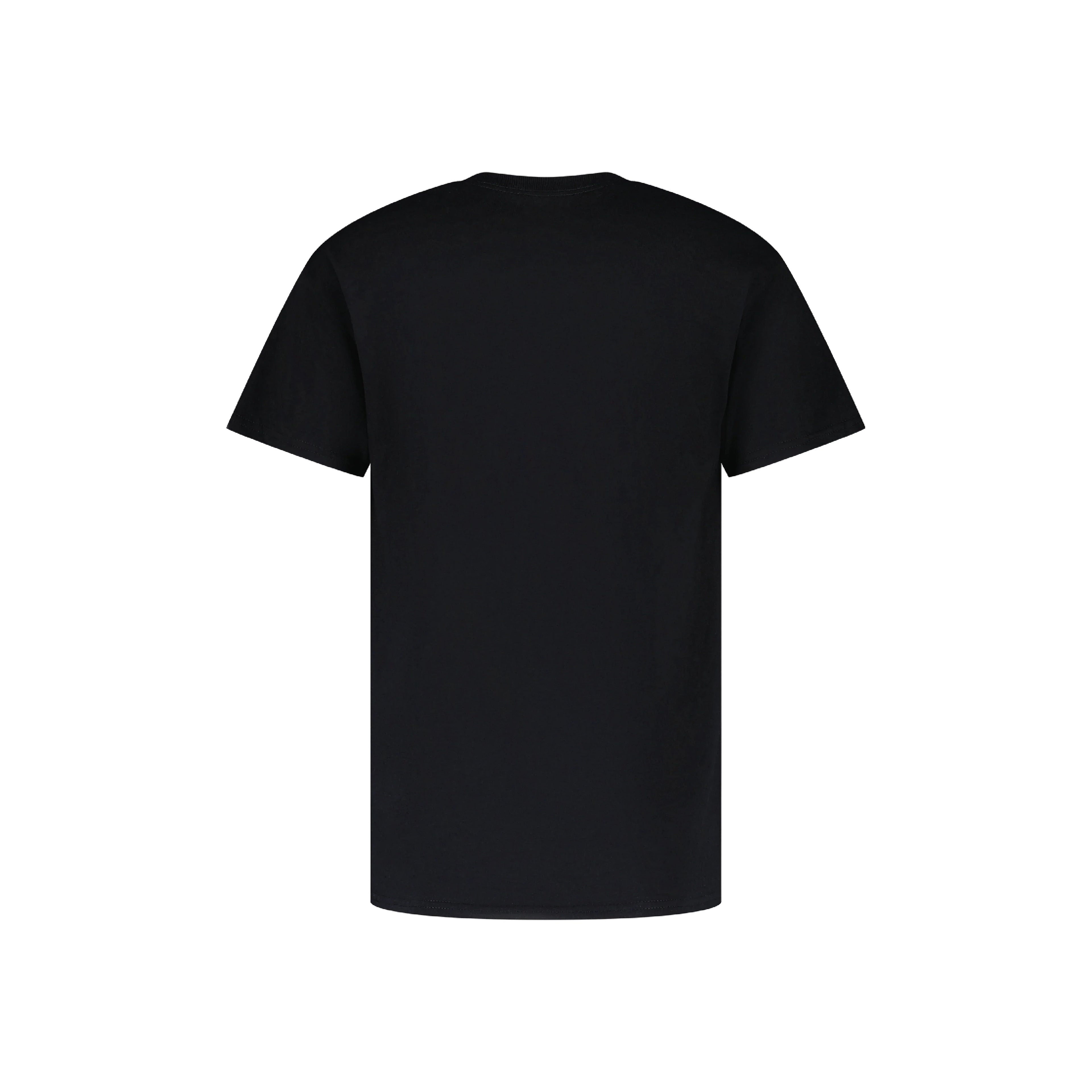 PACK 3 T-SHIRTS