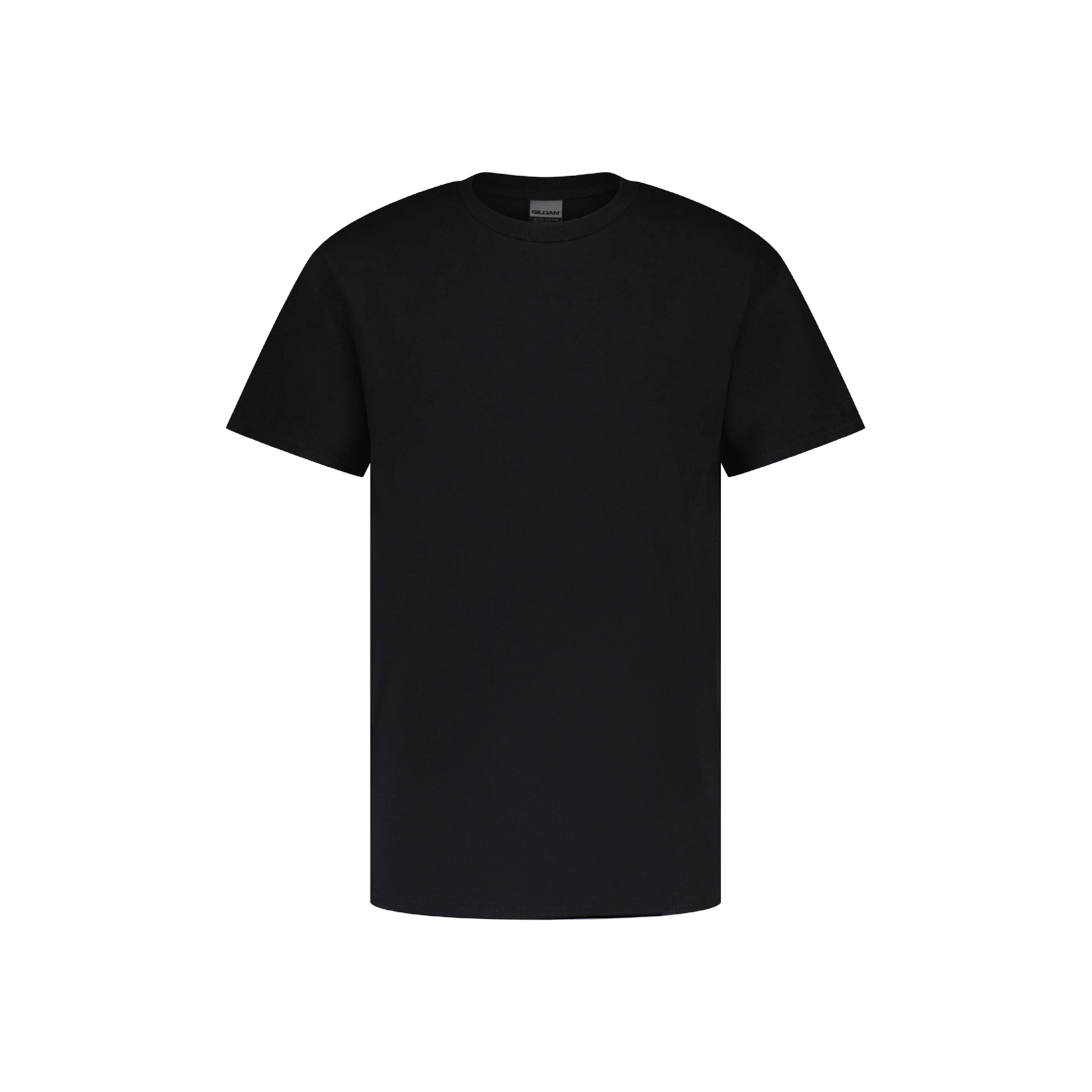 PACK 3 T-SHIRTS